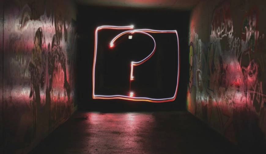 惠东县产品视频拍摄