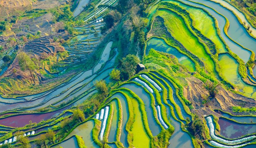 惠东县产品视频拍摄