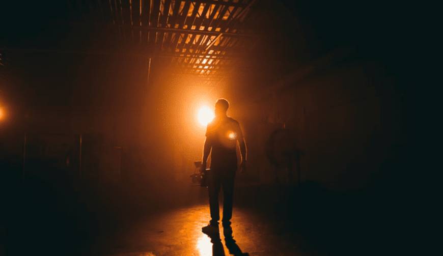 惠东县产品视频拍摄