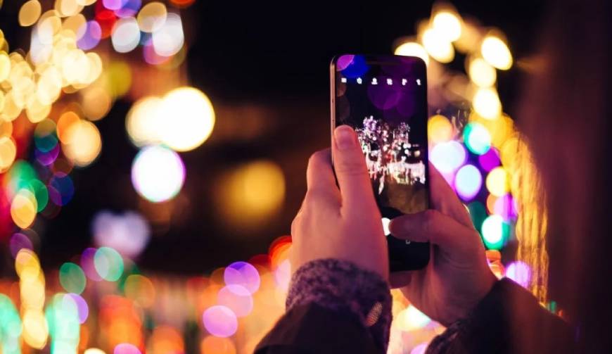 惠东县产品宣传视频拍摄公司实战秘籍，赋能品牌传播效能飙升