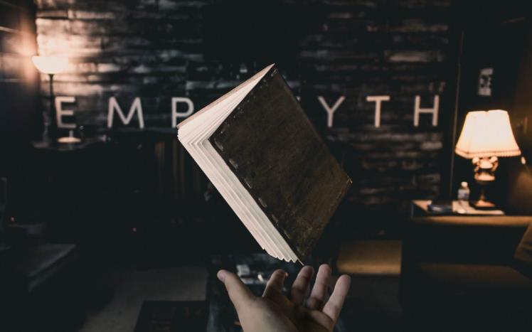 解锁惠东县产品视频拍摄精髓，让产品故事直击人心