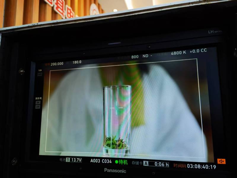 惠东县电商产品宣传视频